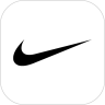 Nike官方手机版