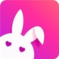 兔子视频app  v1.2.3