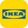 IKEA宜家家居2021最新版
