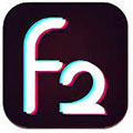 f2代破解版app  v1.0.0