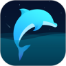 海豚睡眠app安卓版  V1.4.3