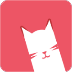 猫咪视频app破解版2016新版  v1.2