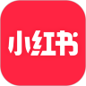 小红书app安卓版  V6.76.1  