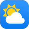 天气通app安卓版  V7.10.0