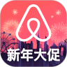 Airbnb爱彼迎安卓版  V20.50.1