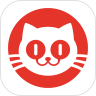 猫眼app安卓版  V9.13.0