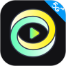 咪咕圈圈app安卓版  V6.11.210106