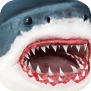 究极鲨鱼模拟安卓版  V1.1