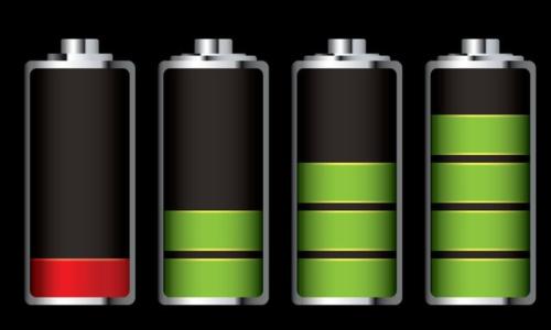 充电加速器2021最新版:手机电池电量不发愁