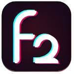 富二代f2抖音app软件安装包  v1.2