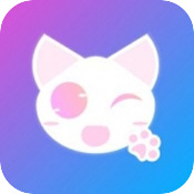 小奶猫直播2021最新版  v1.0