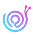 蜗牛视频app污免费破解版