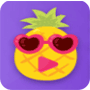 菠萝蜜视频app无限制免费版  v1.0.2