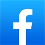 Facebook手机版  V2.4.3