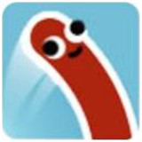 香肠视频免费app手机版  v1.2
