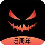 南瓜电影app安卓版  V5.1.2