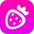 草莓视频App破解版无限观看  v1.2.3