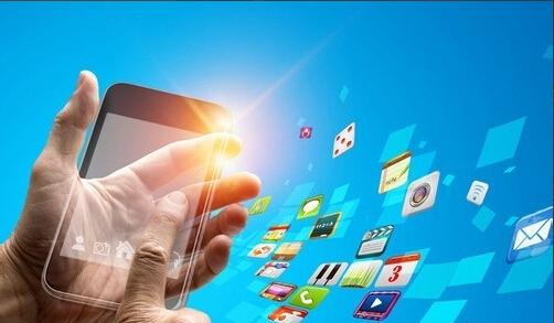 百度手机助手app官方版:一款包揽生活娱乐的手机应用市场