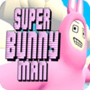 超级兔子人双人版  V1.02