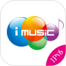 爱音乐app安卓版  V10.2.9