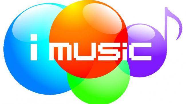 爱音乐app安卓版:备受音乐爱好者喜爱的音乐应用软件