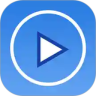 先锋影音app下载安装无限看  V5.7.8