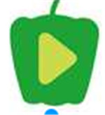 青椒视频app安装二维码  v1.3