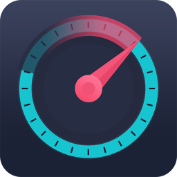 网络测速助手app安卓版:随时随地精准获取网速信息