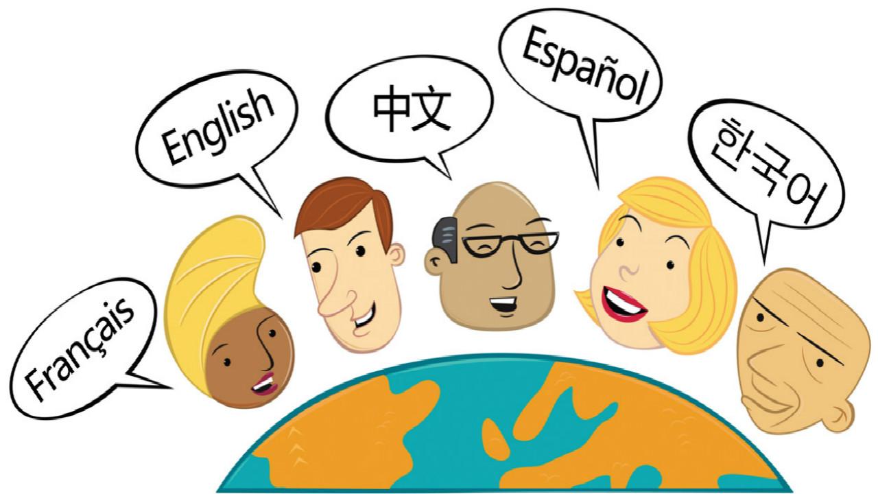 中英快译语音翻译app安卓版:拥有先进语音识别技术的外语翻译软件