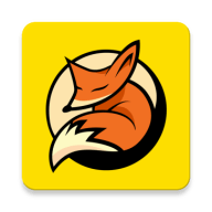 妖狐视频app安卓系统破解版