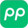 PP停车app安卓版  V4.1.0