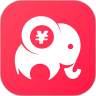 小象优品app安卓版  V4.0.0