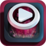平民影院正式版app  V1.5.1