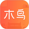 木鸟民宿app安卓版  V7.3.6.1