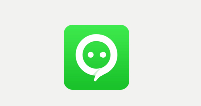 最新连信app下载安装:带你认识附近更多有趣的好友