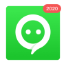 连信手机版2021官方  V4.3.26.1