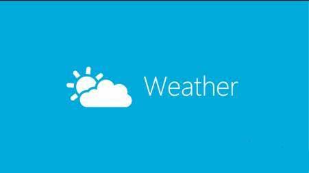 最新天气预报app下载安装:精准预报未来天气变化情况