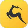 超鹿运动app安卓版