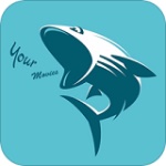 鲨鱼影视app手机版