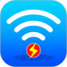 WiFi上网加速器app安卓版