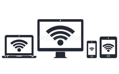 WiFi上网加速器2021最新版:一款备受用户喜爱的WiFi网络加速软件