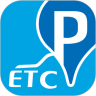 ETCP停车app安卓版  V5.6.5