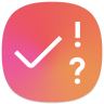 三星生活助手app安卓版  V6.5.03.25