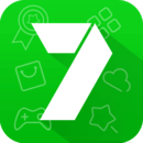 7723游戏盒app安卓版
