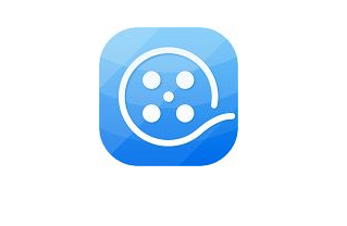 爱剪辑app安卓版:一款能够随时剪辑视频的手机软件
