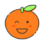 橙子视频APP无限观看免费版  V1.03