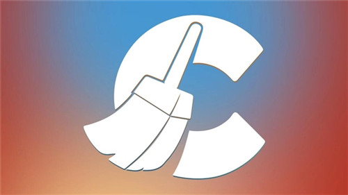 清理大师官方正版app:一款专为安卓用户服务的手机清理软件
