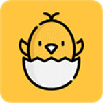 蛋壳互助app安卓官方版  V1.03