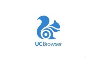 UC浏览器2021最新版:一款全网用户一致好评的手机浏览器软件