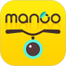 芒果电单车app安卓版  V2.8.0